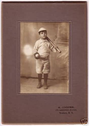 CDV 1880 Young Boy Baseball Player.jpg